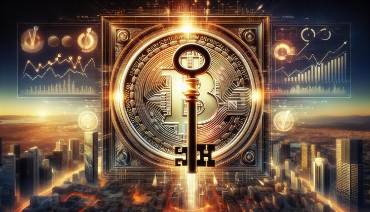 Unlocking Potential: How Bitcoin ETFs are Revolutionizing Risk and Reward for Institutional Investors