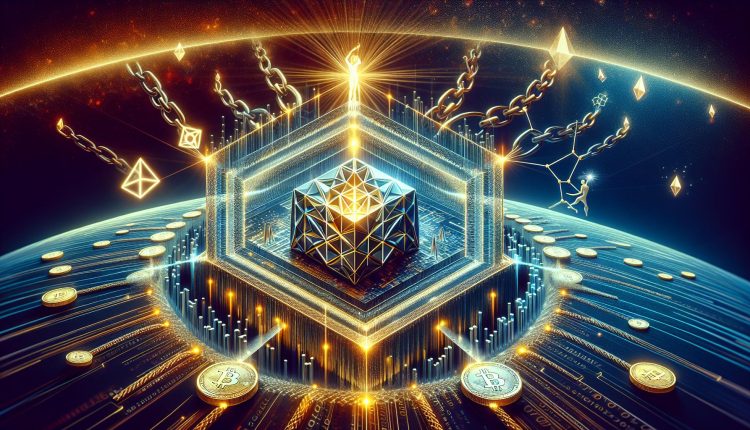 Farcaster Secures $150M in Funding to Revolutionize Social Media on Blockchain, Spearheaded by Paradigm