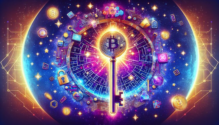 Unlock the Excitement: Your Ultimate Guide to Consensus 2024 After-Hours on Thursday Night!