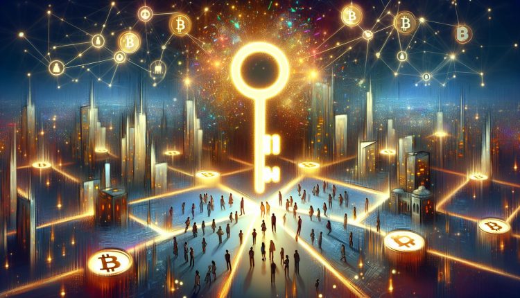 Unlock the Excitement: Your Ultimate Guide to Tuesday Night at Consensus 2024!
