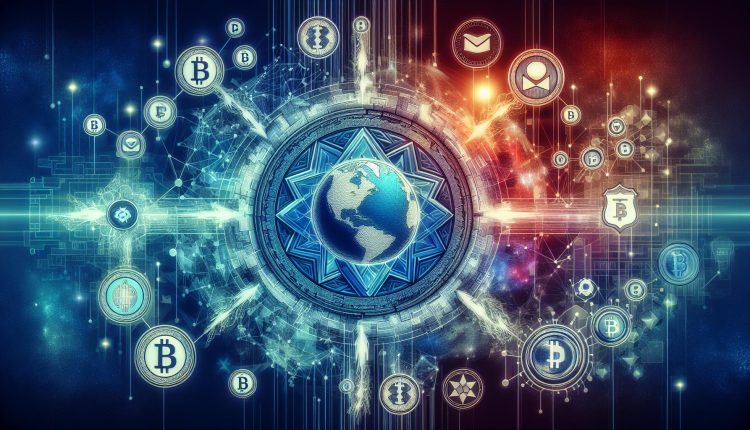 Discover How Donald Trump-Themed Meme Coins Are Creating Crypto Millionaires: The Rise of MAGA Token!