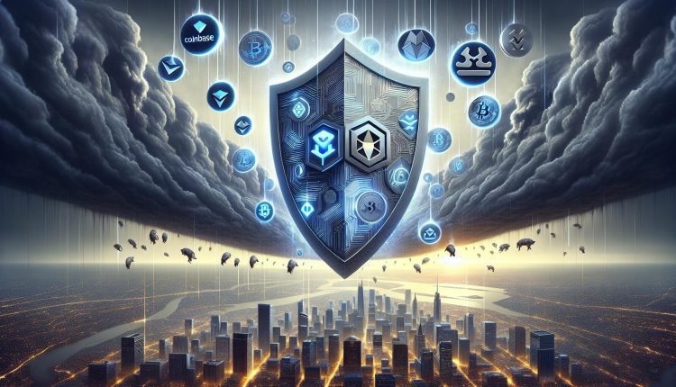 Coinbase, Kraken, and Other Industry Giants Unite to Combat ‘Pig Butchering’ Crypto Scams