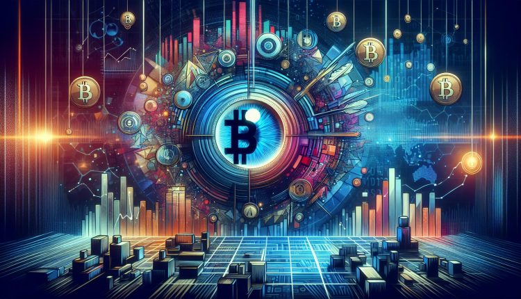 SEC Chair Gensler Asserts Proposed House Bill Could Weaken Oversight of Crypto and Capital Markets