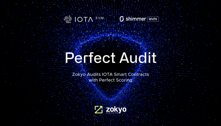 perfect-audit-for-iota-smart-contracts