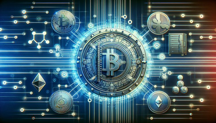 BitGo Expands Its Reach: Now Offering Custody Services for Top 20 Digital Assets