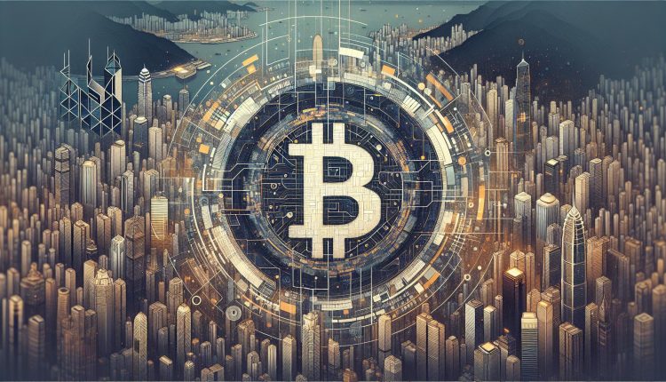 Hong Kong Regulator Demands Shutdown of Worldcoin Operations Over Privacy Infringements