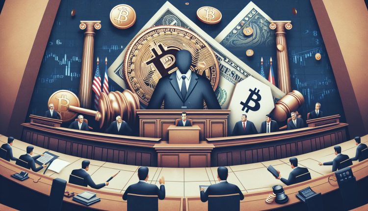 U.S. President Biden Refrains from Veto Threat Yet Expresses Opposition to House Crypto Market Structure Bill