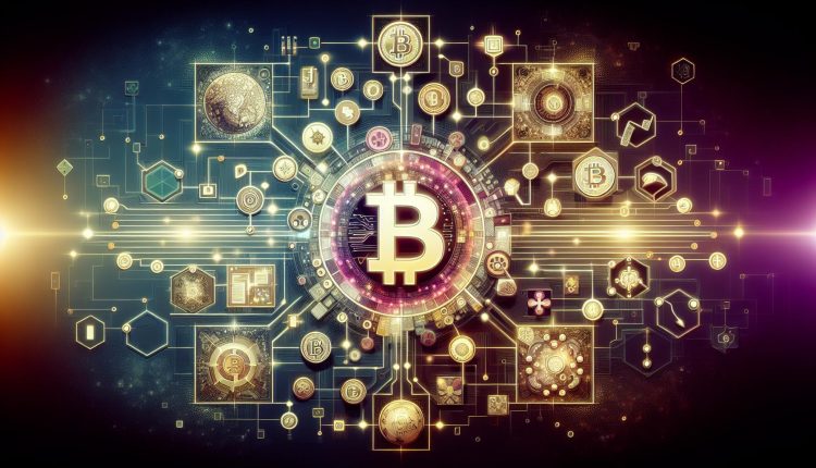 MetaMask Set to Integrate Bitcoin, Expanding Cryptocurrency Options: Insider Insights