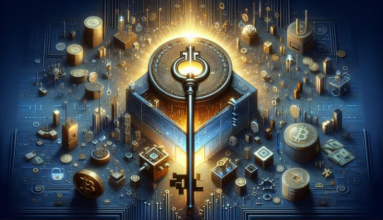 Unlock the Secrets to Consensus 2024: A Venture Capitalist’s Essential Guide