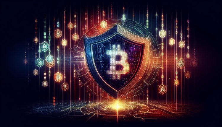 Combating Deepfakes: Can Blockchain Technology Be the Solution?