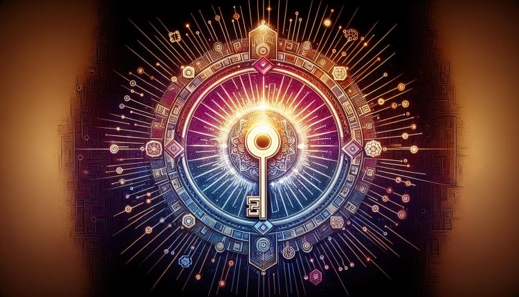 Unlock the Secrets of Consensus 2024: The Ultimate Guide for Crypto Developers