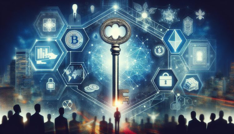 Unlocking the Secrets of Consensus 2024: The Financial Professional’s Essential Guide