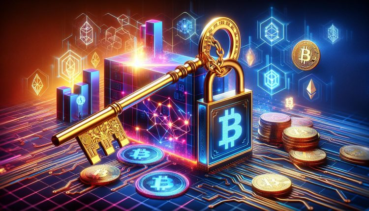 Unlock the Secrets to Creating Your Own Blockchain-Based Game Show!