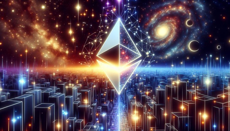 Unlocking New Possibilities: HAQQ-evmOS Integration Bridges Ethereum and Cosmos for Enhanced Cross-Chain Connectivity