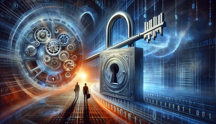 Unlocking AI’s Secrets: How Blockchain Technology Reveals Hidden Inputs, Featuring Ariana Spring and Andrew Stanco