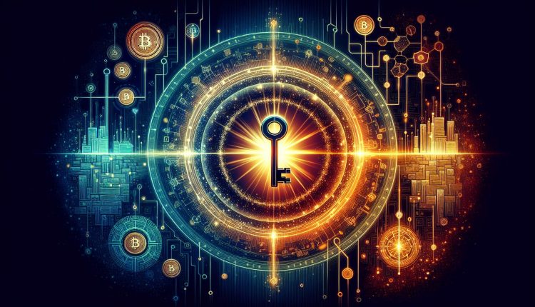 Unlocking the Future: Why Wallet Awareness is Vital for Advancing Beyond Web2