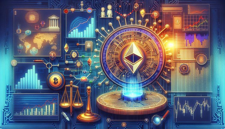 Gensler Teases Upcoming SEC Verdict on Ethereum ETF: What to Expect