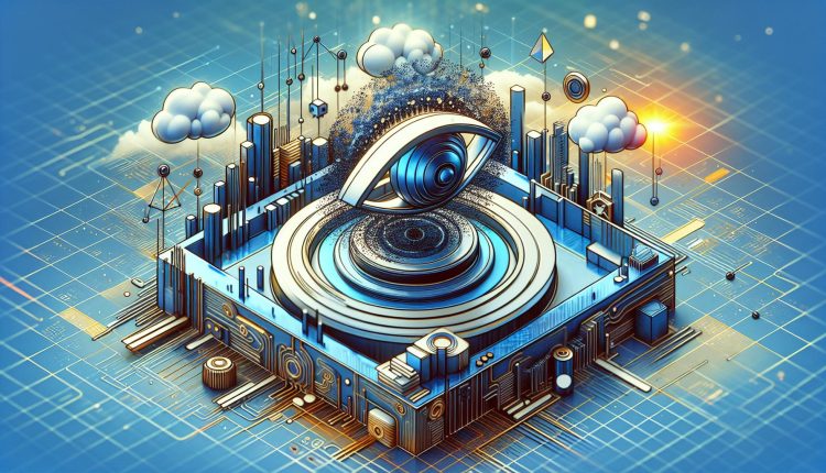 Exploring the Rise of Decentralized AI: What’s Fueling the Momentum?