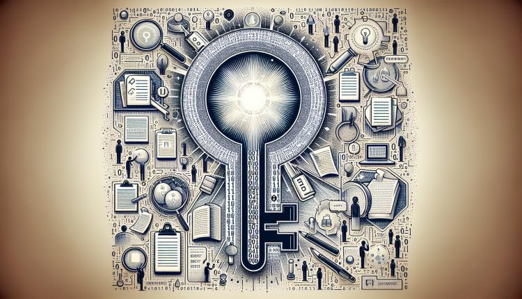 Unlocking Crypto Innovation: The Crucial Role of Grassroots Policy Advocates