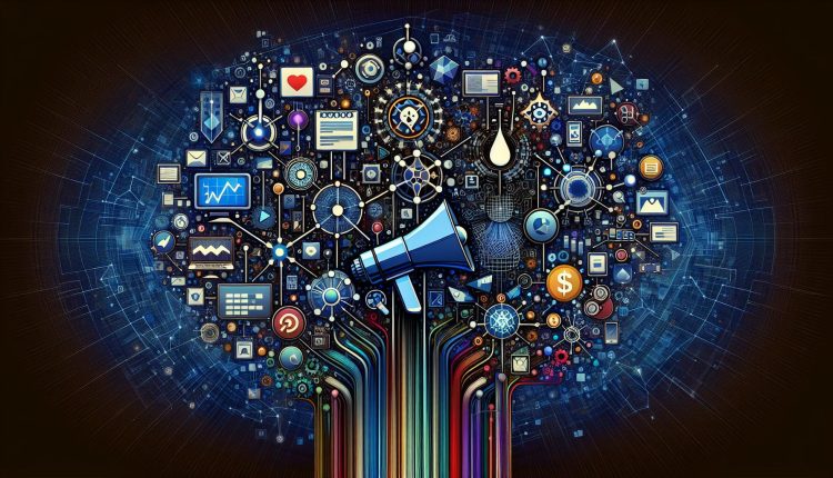 Discover How Decentralized Social Media Will Transform the Marketing Landscape: Insights from Jeff Kauffman