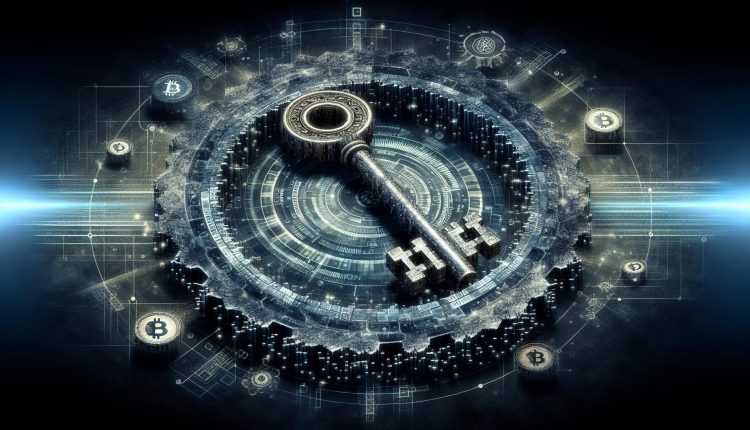 Unlocking Web3’s True Value: Own Your Digital Assets and Take Them Anywhere!