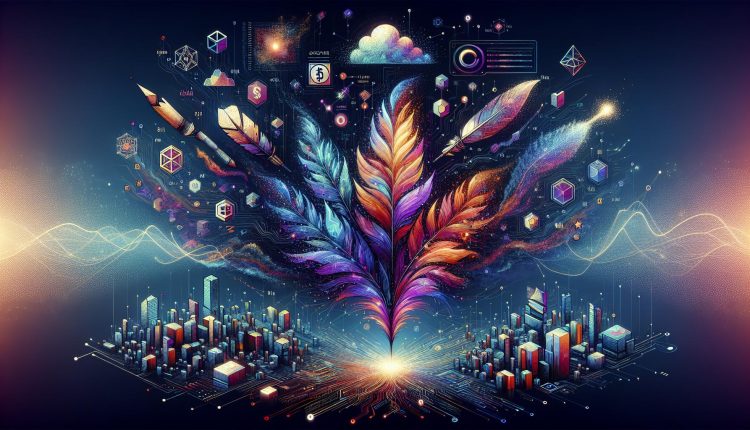 Discover Plume: The Layer-2 Blockchain Revolutionizing Real-World Assets with a $10M Boost from Haun and Galaxy