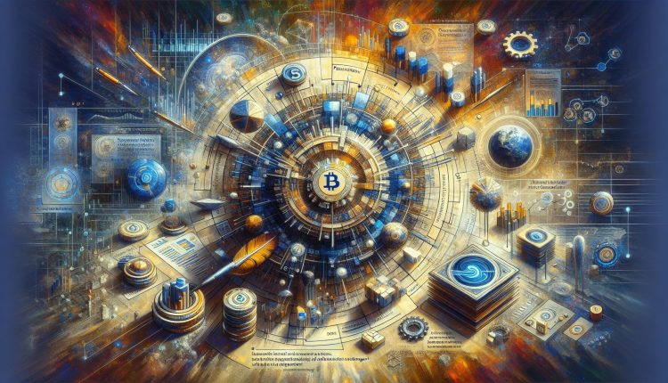 Fantom Foundation Launches New Initiatives, Sonic Foundation and Labs, to Spearhead Innovative Sonic Chain Development