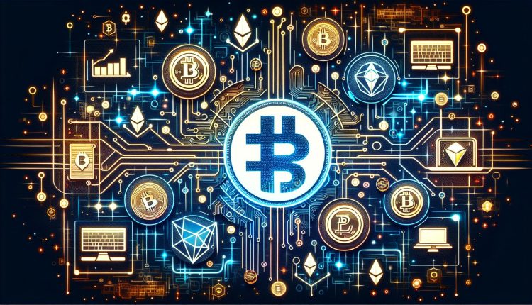 Are Crypto Skeptics Hindering Progress or Fueling Success?