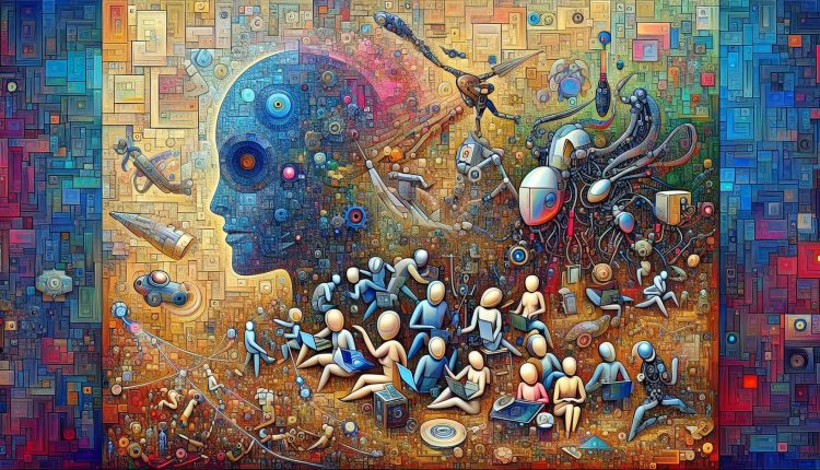 Alert, Web3 Enthusiasts: How Your Marketing Tactics Are Unintentionally Spurring a Bot Invasion!