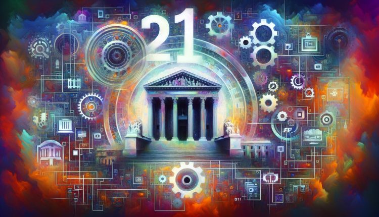 Does the FIT21 Bill Truly Address the Crypto Industry’s Needs?