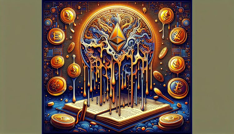 Market Watch: Cryptocurrencies Continue to Fall Despite SEC’s Approval of Ether ETF Filings