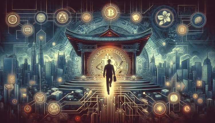 OKX Abandons Plans for Hong Kong License: What This Means for Crypto Traders