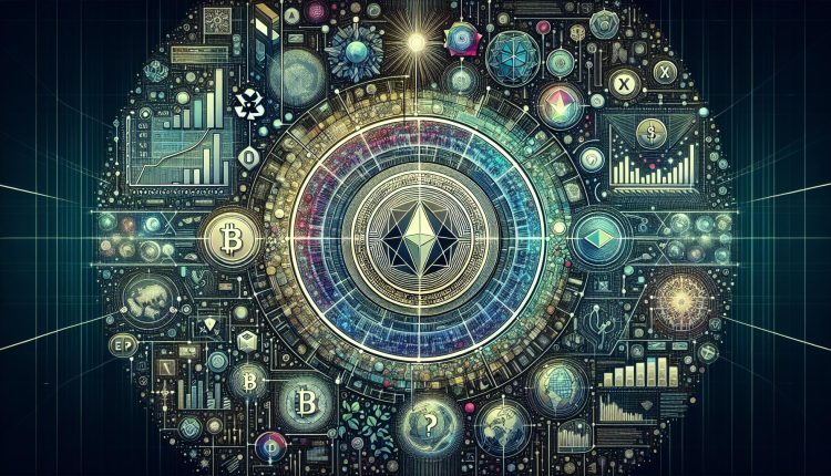 Standard Chartered Highlights SOL and XRP as Likely Contenders for New ETFs