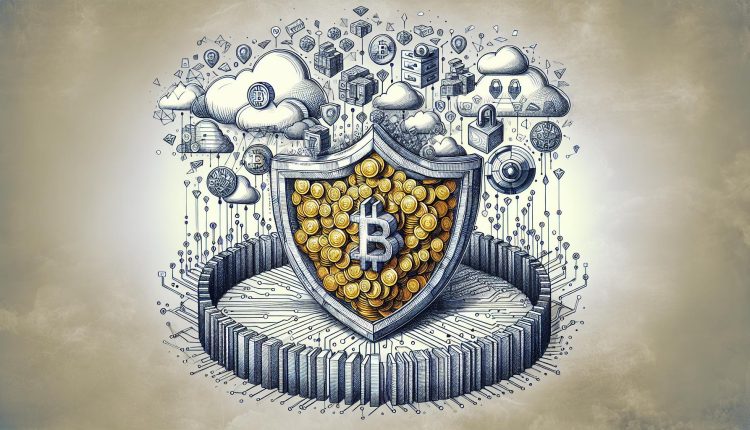 MetaLeX Secures $2.75 Million Funding for Advancing Crypto Governance Solutions