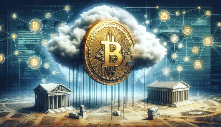 Coinbase Battles the U.S. SEC to Resolve Crucial Crypto Regulation Dilemma