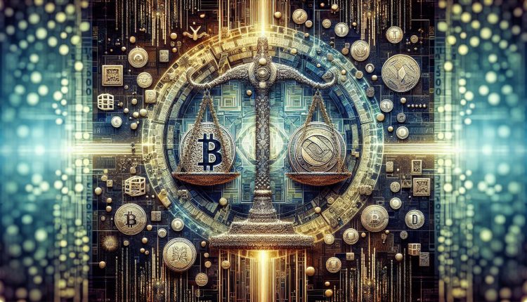 Delaware Supreme Court Greenlights BitGo’s $100 Million Lawsuit Against Galaxy Digital