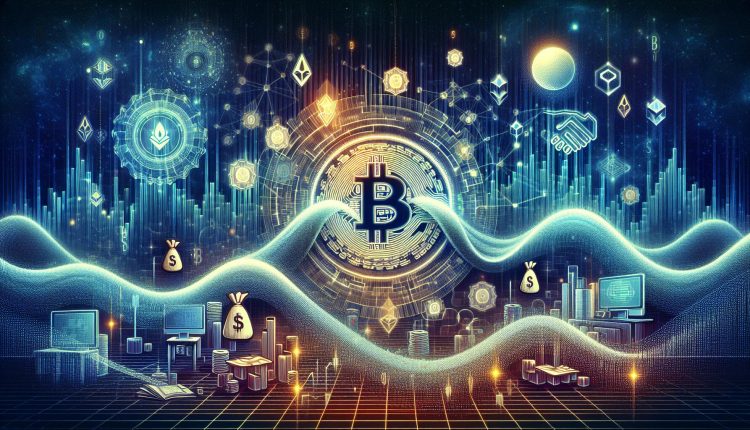 Exploring the Unexpected Ripple Effects of the FIT21 Crypto Market Reform Bill