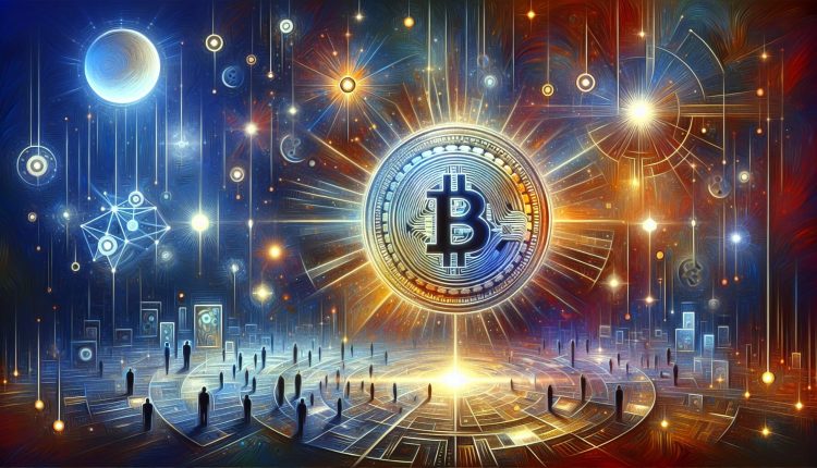 Caitlyn Jenner-Inspired Meme Coin Sparks Mystery and Debate Over Its Origins