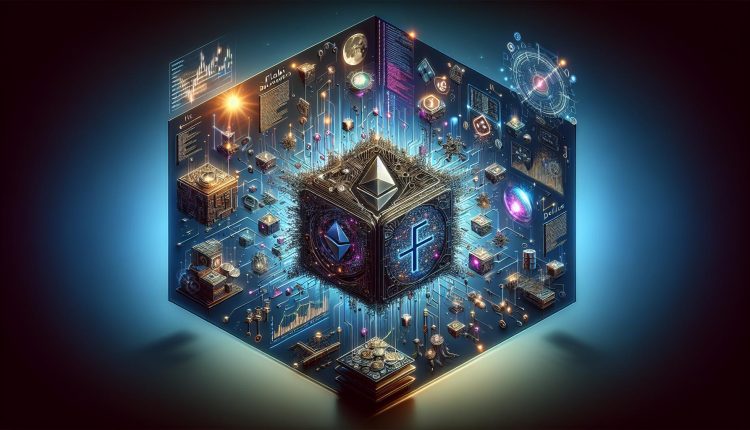 Floki Developers Unveil Innovative Trading Bot to Enhance Token Fundamentals