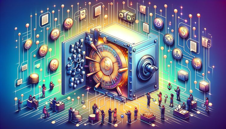 Uniswap Foundation Reveals Financials Ahead of Crucial Fee Structure Vote