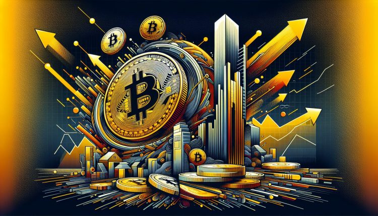 $7 Billion in Bitcoin Transferred by Mt.Gox for Repayment Efforts, Triggering Major Price Drop in BTC