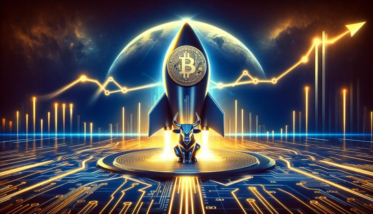 Bitcoin and Ether ETF Markets Poised for Explosive Growth, Projected to Reach $450 Billion, Says Bernstein