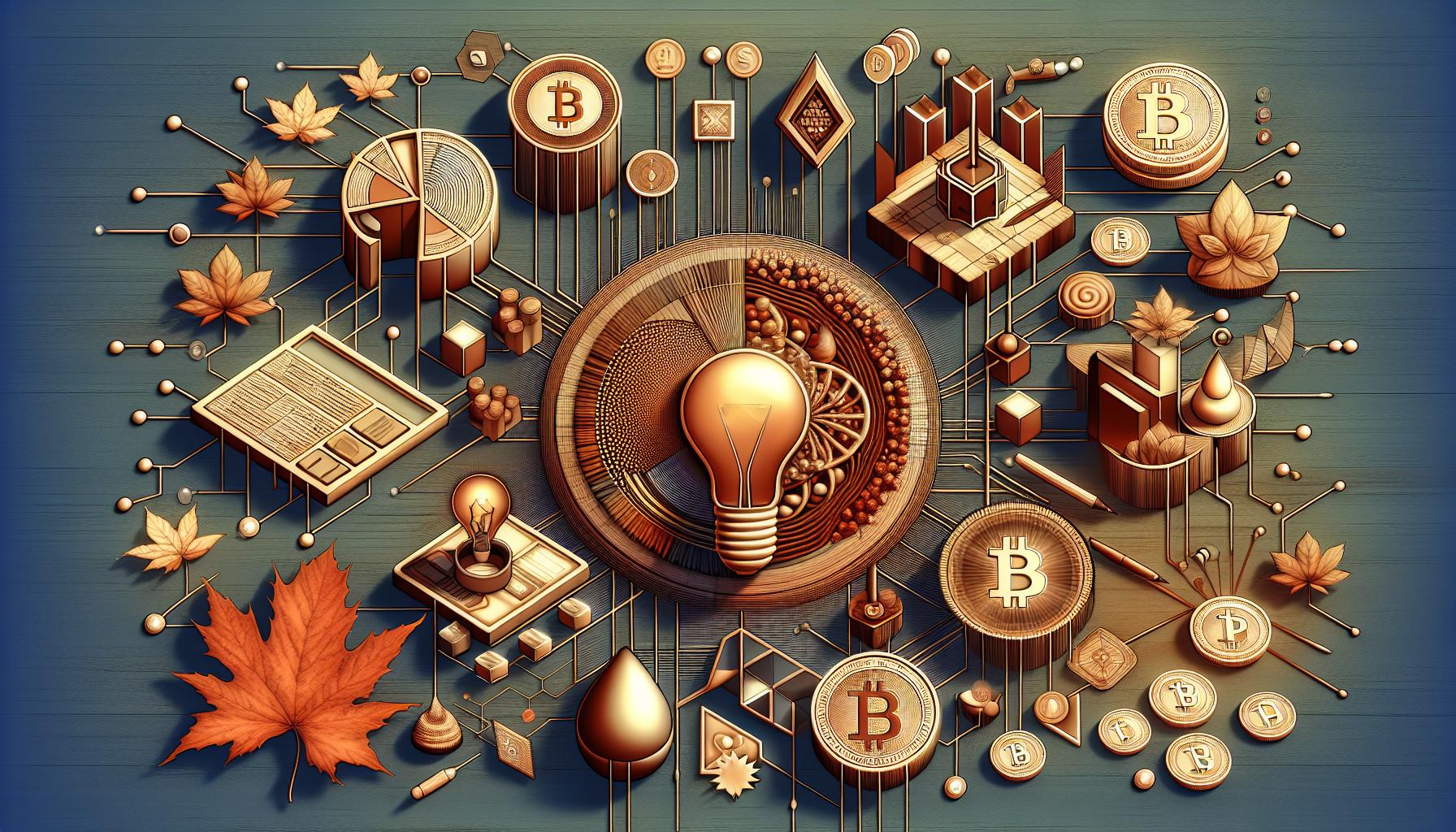 Maple Finance Launches Innovative Syrup Yield Platform with Exclusive