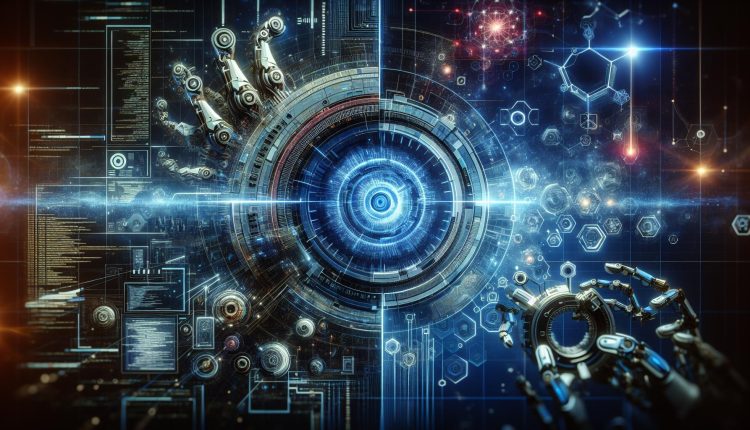 Exploring the Decentralized Frontier: The Next Era of AI Innovation