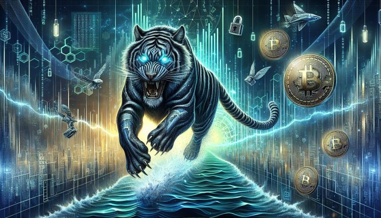 Riot Launches Aggressive Takeover Bid for Bitfarms at $2.30 Per Share