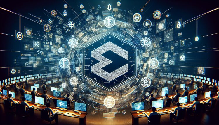 Win Big at Consensus 2024: Join the EasyA Hackathon for a Chance at $250,000 in Prizes!