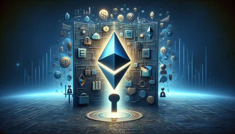 Unlock New Trading Opportunities: Leveraged Ether ETF Launches June 4, Announces Volatility Shares