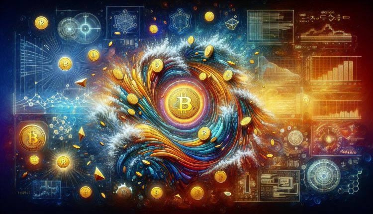 Ripple Amplifies Support with a $25M Contribution to Influential Crypto Super PAC Fairshake