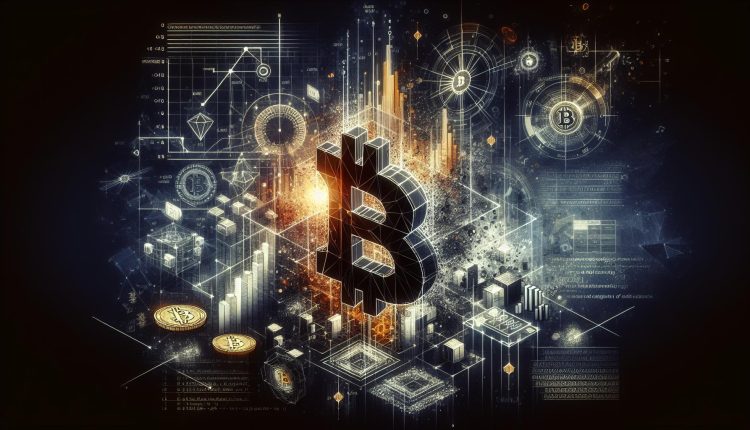 Bernstein Picks Riot Platforms as Top Contender to Dominate Bitcoin Mining Industry