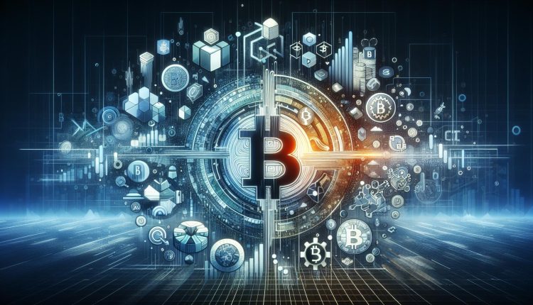 NYSE Embraces Crypto Revolution: Unveiling Plans for Bitcoin Options Trading